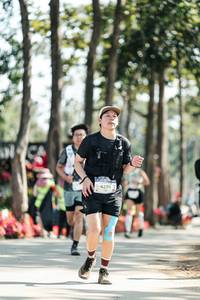 BIB: 
                            <button type="button" onclick="openModal(27496144)" class="btn btn-primary btn-sm float-right btn-popup" data-toggle="modal" data-target=".modal-high-quality">
                        <i class="fas fa-shopping-cart"></i> Add to Cart
                    </button>
                                            <button type="button" onclick="isThisMe(27496144, true)" class="btn btn-success btn-sm float-right btn-popup btn-isme hidden" data-toggle="tooltip" data-placement="bottom" title="นี่คือรูปของคุณใช่ไหม คลิกที่นี่เพื่อเอาเข้าอัลบั้ม">
                        <i class="fas fa-plus"></i> Add to album
                    </button>
                    <button type="button" onclick="isThisMe(27496144, false)" class="btn btn-warning btn-sm float-right btn-popup btn-isnotme hidden">
                        <i class="fas fa-ban"></i> Remove from album
                    </button>